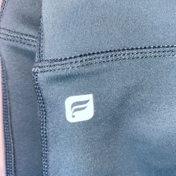 Fabletics Leggings - Picture 2 of 2